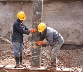 建設(shè)工程施工中工程監(jiān)理薄弱的現(xiàn)狀與表現(xiàn)