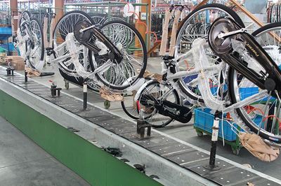 寧國微信及APP開發(fā)服務(wù)全解析 費(fèi)用、流程與外包選擇