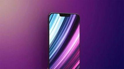 常德地區(qū)微信公眾號、小程序及APP開發(fā)與運(yùn)營服務(wù)價(jià)格指南