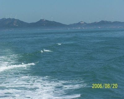 軟件外包服務(wù) 優(yōu)化企業(yè)運(yùn)營的商務(wù)解決方案