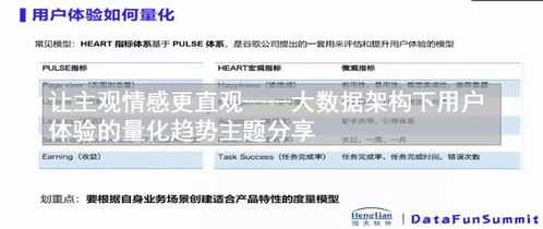 恒天軟件閃耀服務(wù)外包領(lǐng)軍者大會，一舉斬獲三大獎項，彰顯卓越軟件外包服務(wù)實力