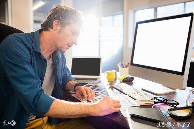 軟件外包服務真的有必要駐場嗎？